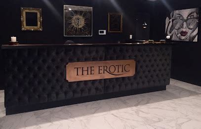Erotic massage Find a prostitute Castletroy